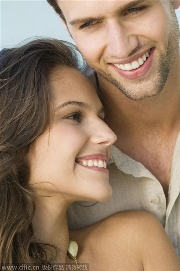 Exclusive code: let intimate relationships have a unique secret language