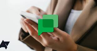 The underlying logic of high-EQ chat: shifting perspective from “evaluation” to “resonance”