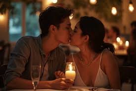 A Dating Guide to Avoiding Pitfalls: 10 Communication Minefields That Can Make You Feel Likelihood Drop