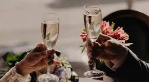 From invitation to farewell: creating a full-process communication design for a “zero-pressure” perfect date