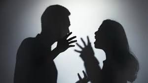Simulating a “conflict resolution” scenario: Building a safety line for intimate relationships